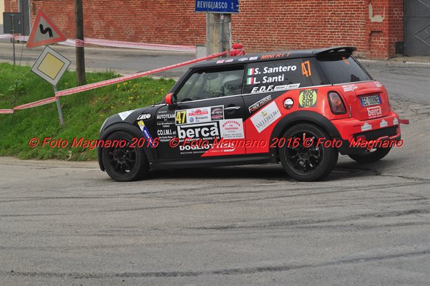 DSC_1814.JPG